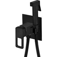 Vieir V353551-C