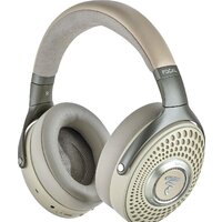 Focal Bathys Dune
