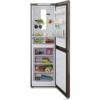 Холодильник Бирюса I940NF - Превью изображения №2 — Интернет-магазин ПроЗаказ