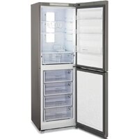 Холодильник Бирюса I940NF - Превью изображения №6 — Интернет-магазин ПроЗаказ