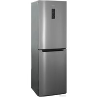 Холодильник Бирюса I940NF - Превью изображения №5 — Интернет-магазин ПроЗаказ