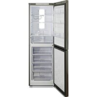 Холодильник Бирюса I940NF - Превью изображения №3 — Интернет-магазин ПроЗаказ