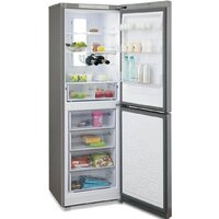 Холодильник Бирюса I940NF - Превью изображения №4 — Интернет-магазин ПроЗаказ