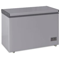 Морозильный ларь Бирюса M240KX - Превью изображения №3 — Интернет-магазин ПроЗаказ