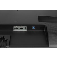 Монитор iiyama ProLite XU2763HSU-B1 - Превью изображения №12 — Интернет-магазин ПроЗаказ
