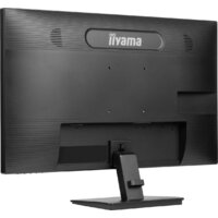 Монитор iiyama ProLite XU2763HSU-B1 - Превью изображения №10 — Интернет-магазин ПроЗаказ