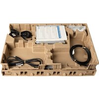Монитор iiyama ProLite XU2763HSU-B1 - Превью изображения №14 — Интернет-магазин ПроЗаказ