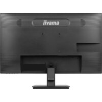 Монитор iiyama ProLite XU2763HSU-B1 - Превью изображения №8 — Интернет-магазин ПроЗаказ