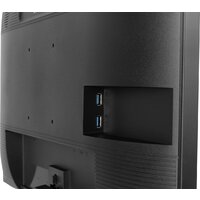 Монитор iiyama ProLite XU2763HSU-B1 - Превью изображения №13 — Интернет-магазин ПроЗаказ