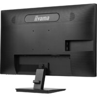Монитор iiyama ProLite XU2763HSU-B1 - Превью изображения №9 — Интернет-магазин ПроЗаказ