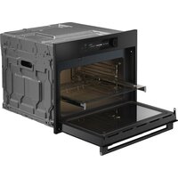 Микроволновая печь ASKO OM64GSH - Превью изображения №6 — Интернет-магазин ПроЗаказ