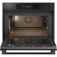 Микроволновая печь ASKO OM64GSH - Превью изображения №3 — Интернет-магазин ПроЗаказ