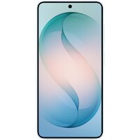 Чехол для телефона Samsung Slim Magnet Case для Samsung Galaxy S26 (голубой) - Превью изображения №5 — Интернет-магазин ПроЗаказ