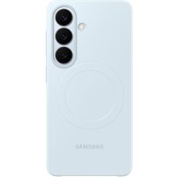 Samsung Slim Magnet Case для Samsung Galaxy S26 (голубой)