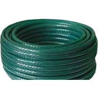 Поливочные шланги