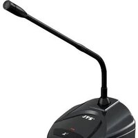 JTS ST-6000