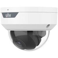 Uniview IPC322LB-ADF28K-H