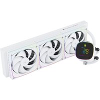 Thermalright Frozen Horizon 360 Digital ARGB (белый)