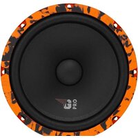 Мидбас DL Audio Gryphon Pro 200 Midbass - Превью изображения №2 — Интернет-магазин ПроЗаказ