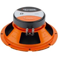 Мидбас DL Audio Gryphon Pro 200 Midbass - Превью изображения №3 — Интернет-магазин ПроЗаказ