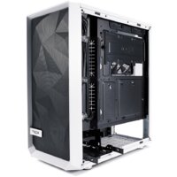 Корпус Fractal Design Meshify C White TG - Превью изображения №18 — Интернет-магазин ПроЗаказ