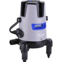 Лазерный нивелир Deko LL57 PRO SET 2 Premium 065-0104-1 - Превью изображения №2 — Интернет-магазин ПроЗаказ