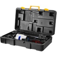 Лазерный нивелир Deko LL57 PRO SET 2 Premium 065-0104-1 - Превью изображения №5 — Интернет-магазин ПроЗаказ