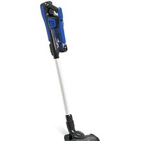 Пылесос Blackton Bt VCA1401B Black-Blue - Превью изображения №2 — Интернет-магазин ПроЗаказ