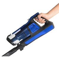 Пылесос Blackton Bt VCA1401B Black-Blue - Превью изображения №4 — Интернет-магазин ПроЗаказ