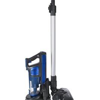 Пылесос Blackton Bt VCA1401B Black-Blue - Превью изображения №3 — Интернет-магазин ПроЗаказ