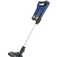 Blackton Bt VCA1401B Black-Blue