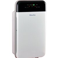 Electroline HL-9801