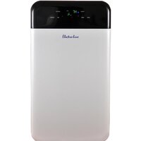 Очиститель воздуха Electroline HL-9801 - Превью изображения №2 — Интернет-магазин ПроЗаказ