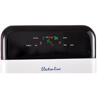 Очиститель воздуха Electroline HL-9801 - Превью изображения №5 — Интернет-магазин ПроЗаказ