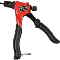 Заклепочник Yato YT-36140 - Превью изображения №4 — Интернет-магазин ПроЗаказ