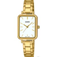 Casio LTP-V009G-7E