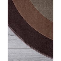 Ковер для жилой комнаты Ragolle Milano 978012-DAIRE-7121 (1.6х1.6) - Превью изображения №2 — Интернет-магазин ПроЗаказ