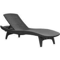 Keter Pacific Sun (графит)