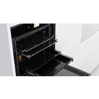 Электрический духовой шкаф Whirlpool W9 OP2 4S2 H - Превью изображения №6 — Интернет-магазин ПроЗаказ