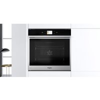 Электрический духовой шкаф Whirlpool W9 OP2 4S2 H - Превью изображения №3 — Интернет-магазин ПроЗаказ