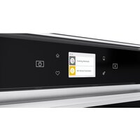 Электрический духовой шкаф Whirlpool W9 OP2 4S2 H - Превью изображения №4 — Интернет-магазин ПроЗаказ