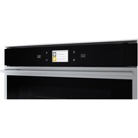 Электрический духовой шкаф Whirlpool W9 OP2 4S2 H - Превью изображения №7 — Интернет-магазин ПроЗаказ
