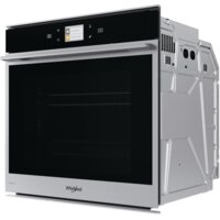 Электрический духовой шкаф Whirlpool W9 OP2 4S2 H - Превью изображения №8 — Интернет-магазин ПроЗаказ