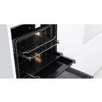 Электрический духовой шкаф Whirlpool W9 OP2 4S2 H - Превью изображения №5 — Интернет-магазин ПроЗаказ