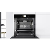 Электрический духовой шкаф Whirlpool W9 OP2 4S2 H - Превью изображения №2 — Интернет-магазин ПроЗаказ