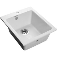 GranFest Practic GF-P505 (иней)