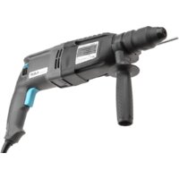 Перфоратор Tesla TR820QC - Превью изображения №4 — Интернет-магазин ПроЗаказ