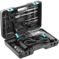 Перфоратор Tesla TR820QC - Превью изображения №10 — Интернет-магазин ПроЗаказ