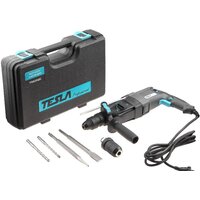 Перфоратор Tesla TR820QC - Превью изображения №11 — Интернет-магазин ПроЗаказ