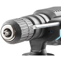 Перфоратор Tesla TR820QC - Превью изображения №7 — Интернет-магазин ПроЗаказ